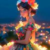 queen_loly7