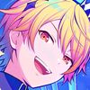 sotoshi_kaabii