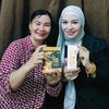 bunda.aisyah030