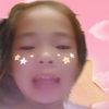 user1788634387116