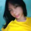 shane13562