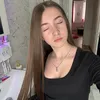 vibewithizaa_