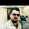 user798349467247