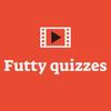 futty_quizzes