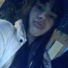 camii_1246