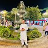 it's.Rehman.khor.💔🥹