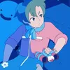 crispibeeandpuppycat