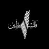 moulayidrisse18