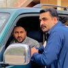 chohansab150