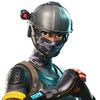 ttv_shootsumthingfn2