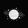 moonstar_202