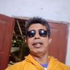 tjatjahadi.winarn