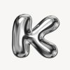 kkael__