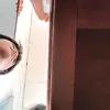 ivan_dump73