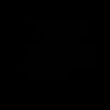 tggonzalez4