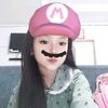 auliaseptiani29_