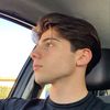 charly_braulino