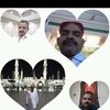 anwar.ali0062