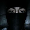 night.ninja589