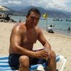 jose823_aurora