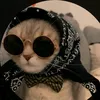 lahlahbruh