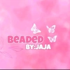 beadsprrtyyja