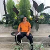 xuananh_camping