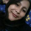 panggilsajafat07