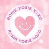 rosieposiexoxo