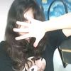 hasti2894