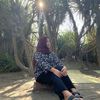khannnsull