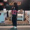 itsmee_revaa