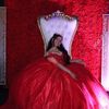 roxana.castro071