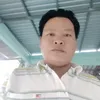 user25840930233952