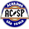 Achados SP