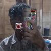 user1299999785356999