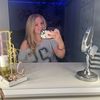 alliespams43