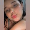leonelaperez48