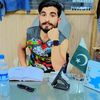 rana.suleman759