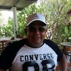 user75708376120056