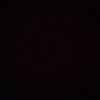 secretacount930