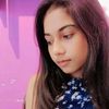 sandali__dilshara