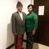 i.putu.wisnawa.pu