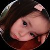 lymey.jo81