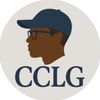 capcladlawgrad