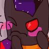 nel_smells._
