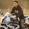 ye.htet.lwin38