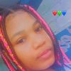 nephtalie563