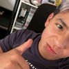 tony_15901