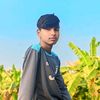 sk.akash.babu8